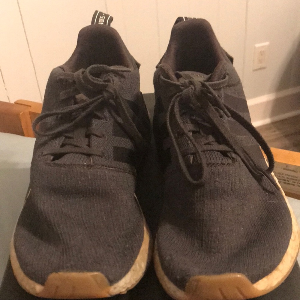 NMD_R2